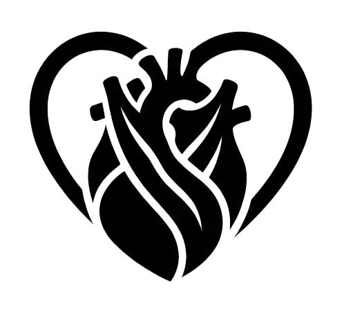 Fashion For Heart